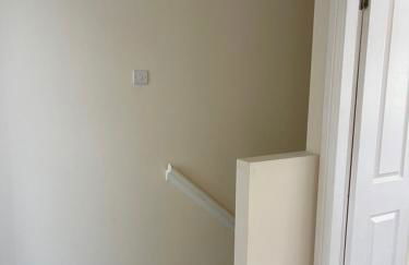 House number 4 Sleeps up to 4 with Smart TVs in every room - Foto 15