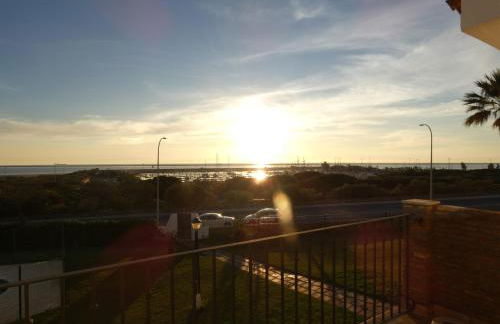 casa nuevo horizonte - Foto 21