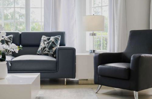 Serene Disney Getaway Designer Style MP61 - Foto 18