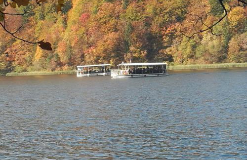 Holiday Home Lana - Foto 56