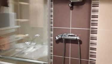 Charmant appartement avec espace détente - Photo 5