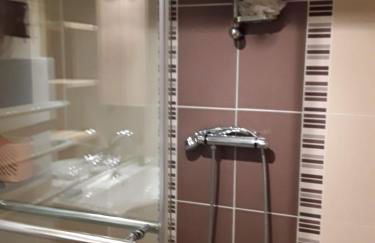 Charmant appartement avec espace détente - Photo 5