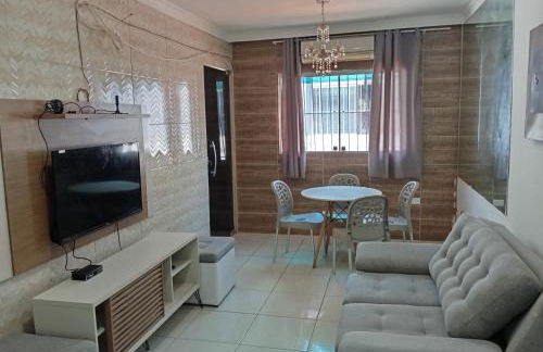 Casa privê muito aconchegante - Foto 12