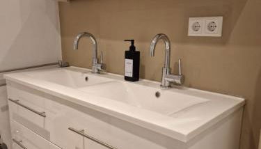 Relaxx Apartments - Foto 2