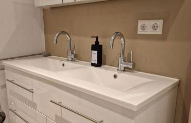 Relaxx Apartments - Foto 2