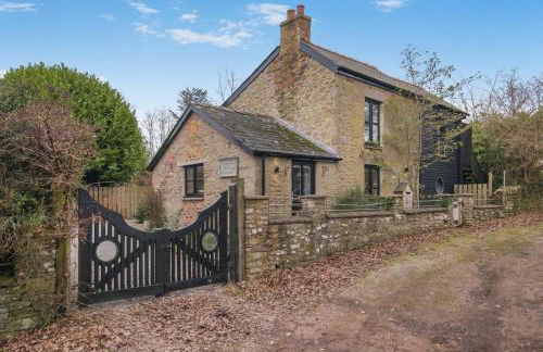 3 Bed in Ellwood oc-t35963 - Foto 30