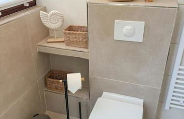 Haus Eichenblick Espelkamp - Foto 24