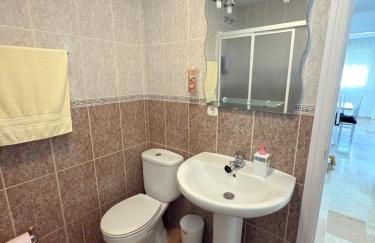 Rayito de luz - Foto 16