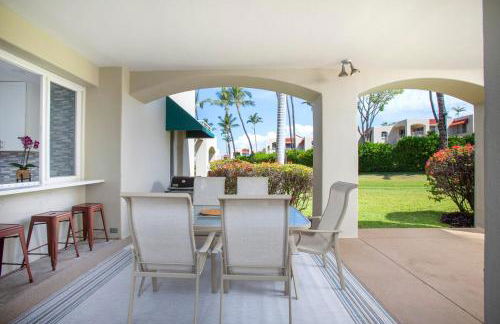 Wailea Hidden Gem - Foto 26