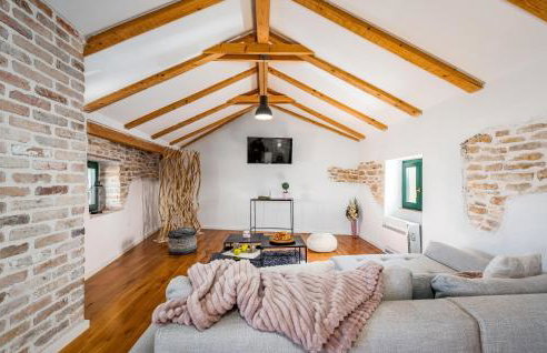 Stunning Home In Bicici With Sauna - Foto 20