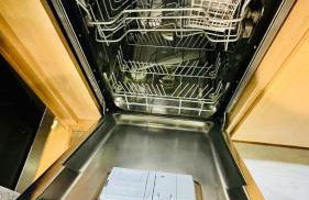 Woodingdean Contractor Pad - FREE Car & Van Parking - Foto 32