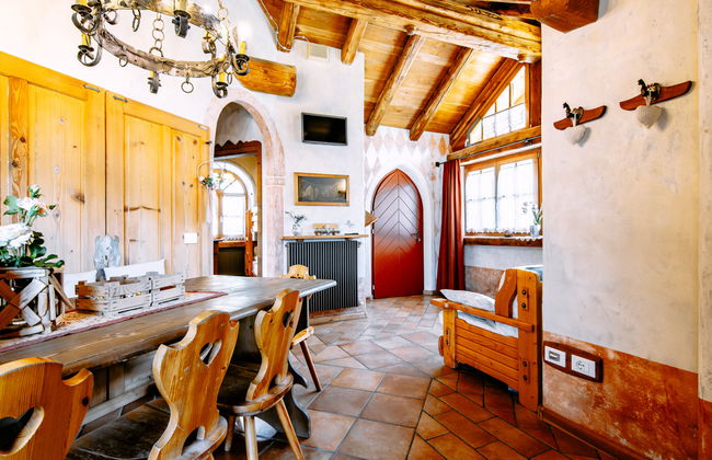 Royal Gala - Foto 54