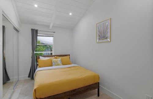 Molivu Homes 3BR - NewRemodel, PetFriendly, Yard - Foto 30