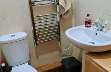 Cherry Tree Studio - Foto 6