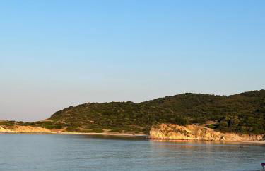 Palma Seaside Villa 1 - Foto 53