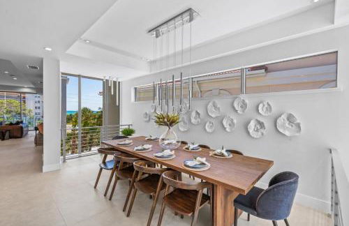 Elevated Perspective - Foto 56