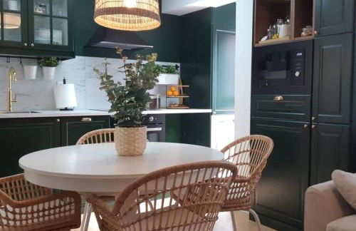 SG Apartamentos LA CASA DE CARLOS VUT47-229 - Foto 1