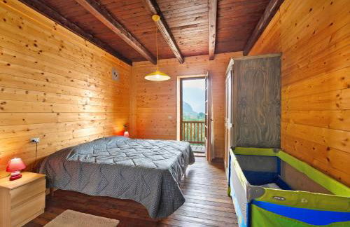 La Vieille École Montjovet - Foto 12