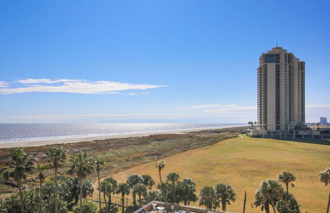 Galvestonian 409 - Pelican Pathway - Foto 4