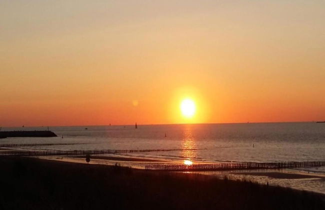 Detached Villa With Three Bathrooms Near the Sea - Foto 38