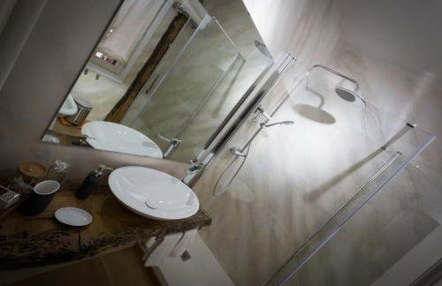 Kia ora Suite Apartment - Foto 47