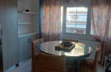 Nenita Home - Foto 25