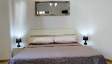 Altozano Room II, Estudió centro de Málaga Gayfriendly, Wi-Fi gratis - Foto 2