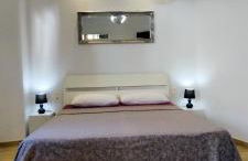 Altozano Room II, Estudió centro de Málaga Gayfriendly, Wi-Fi gratis - Photo 2