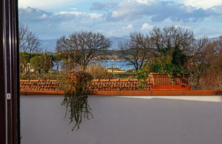 Casa vacanze Trasimeno - Photo 12