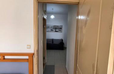 Eirini Apts On the beach - Foto 72