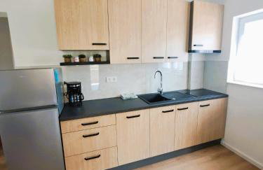 Apartments M&M - Foto 2