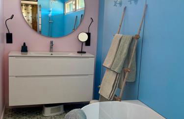 Mas de la Cadenière - Foto 36