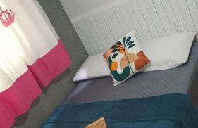 Castelo Di Palmas - Foto 14