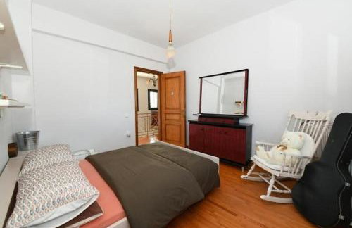 Countryside villa in private 2,400 sqm estate - Foto 12