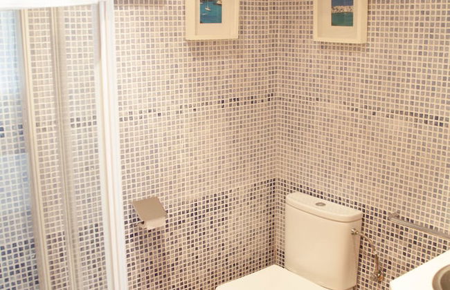 HOMEnFUN Menorca Punta Grossa - Photo 24