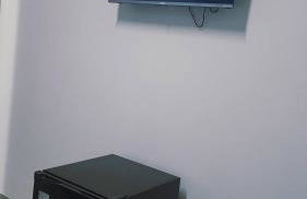 Suítes Caminho do Pantanal - Foto 22