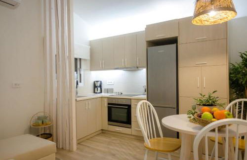 Anatolikos Beach House - Foto 6