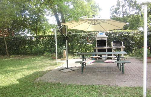 Casa Marialuigia - Appartamenti solo per famiglie - Foto 9