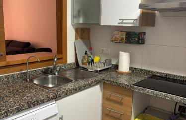 Pintor Llorens Apartment - Foto 18