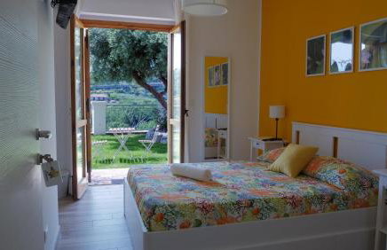 Talia Residence - Photo 8