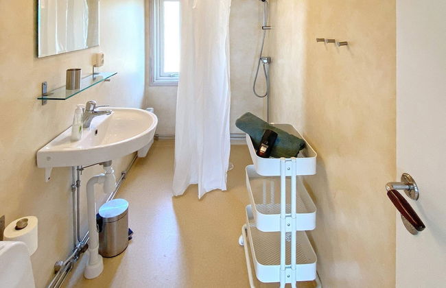 Sea View Holiday Home Near Lysekil - Foto 14