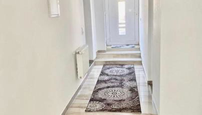 Ferienwohnung am Bach - Foto 3