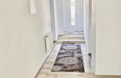 Ferienwohnung am Bach - Foto 3