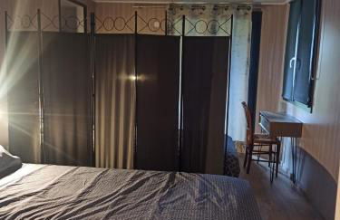 Kalon Vreizh - Foto 30