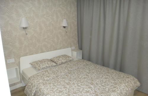 Una Ubicacion Perfecta - Foto 18