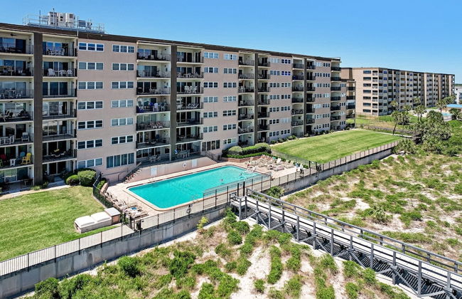 Amelia South 2 Bedroom Condo by RedAwning - Foto 42