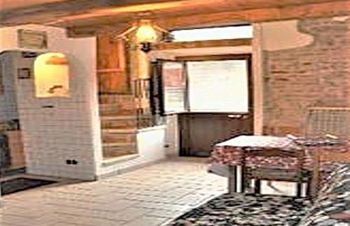 Grottino Apartment Parco Velino Sirente - Foto 6