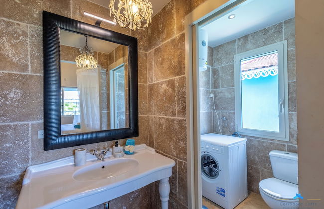 Marina View Apartments - Foto 44