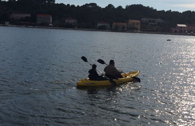 Gorgonia Apartments - Foto 37