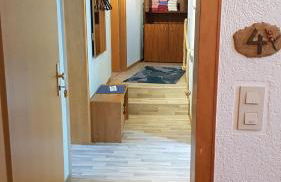 Haus Lieberum - Foto 14